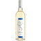 Girboiu Winery Livia Sarba dry white wine, 0.75L