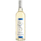 Crama Girboiu Livia Tamaioasa Romanian white wine demisec, 0.75L