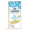 LaDorna lapte zile usoare 1.5% 1l