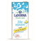 LaDorna tejfényes napok 1.5% 1l