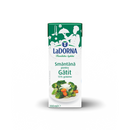 LaDorna cooking cream 15% fat 200ml