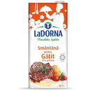 LaDorna főzőkrém 32% zsír 1l