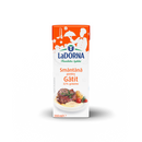 LaDorna cooking cream 32% fat 200ml