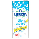 LaDorna Easy Days Laktosefreie Milch, 1.5 % Fett, 1L