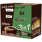 Die Party 3in1 Strong Mocca 24x10g