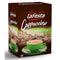 La Festa Cappuccino cu gust de alune 10x12.5g