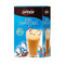 La Festa Iced Cappuccino, 8x18g