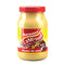 La Minut Barosanu table mustard 425g