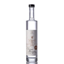 Crama La Salina Tuica de struguri Chardonnay, alc. 42%, 0.5L