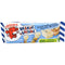 La Vache qui rit Branza topita cu grisine Natur 35g
