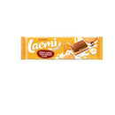 Lacmi ciocolata cu lapte si crema alune si caramel, 295g