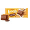 Milk chocolate wafers and wafer, 265g