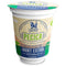 Pecica Dairy Extra Jogurt, 4% masti, 150g