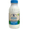 Lactate de Pecica Yogurt da bere 2% di grassi 330g