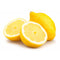 Lemons, per kg