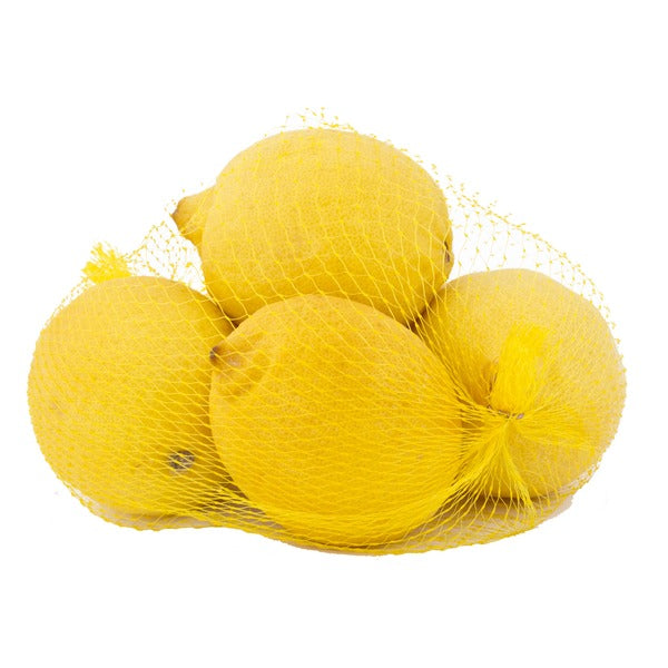 Lamai plasa 500g