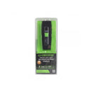 Lampa pentru bicicleta Esperanza Scorpius Pro 1750 LX