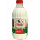 Lactate de Pecica Pasterizirano kravlje mlijeko, 1.8% masti, 1L