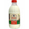 Lactate de Pecica Pasteurized cow's milk, 1.8% fat, 1L