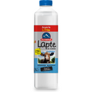 Latte alimentare Olympus 1.7% di grassi, 1.5 l