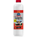 Olympus Lapte de consum 3.7% grasime, 1.5L