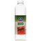 Olympus Bio-Milch 3.7% Fett 1l