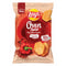 Lays Roast in the oven chips with 125g paprika