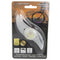 Led roata bicicleta Esperanza Asterion