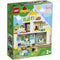 Lego Duplo: Casa Jocurilor 10929