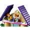 Lego Friends Casuta din padure 41679