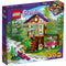 Lego Friends Casuta din padure 41679