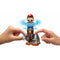 Lego Super Mario: Personalizeaza-ti aventura 71380