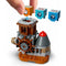 Lego Super Mario: Personalizeaza-ti aventura 71380
