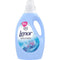 Lenor balsam de rufe Spring Awakening, 2.9L