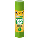 Bic Eco Festkleber 8g