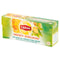 Lipton Ceai pentru imunitate, 20 pliculete, 32g