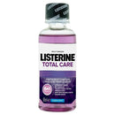 Listerine Total Care Clean Mint Mundspülung, 95ml