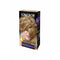 Loncolor Expert Oil Fusion Vopsea de par permanenta 8.71 Blond Bej, 100ml