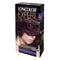 Loncolor Expert Oil Fusion vopsea de par 3.16 saten violet inchis, 100ml