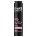 Loncolor Expert Pink Reflex Shampoo 250 ml