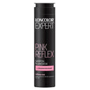 Loncolor Expert Pink Reflex sampon 250 ml