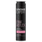 Loncolor Expert Pink Reflex sampon 250 ml