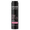 Loncolor Expert Pink Reflex Shampoo 250 ml