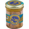 Lotka File de ton in suc propriu 200g
