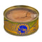 Lotka Ton bucati in ulei de masline 160g