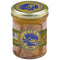 Lotka file de ton in ulei de masline 200g