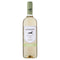 Lovassy Cserszegi Fuszeres-Irsai vin alb sec, 0.75L