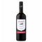 Lovassy Kekfrankos vin rosu demidulce, 0.75L