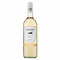 Lovassy Muskotaly vin alb demidulce, 12% alcool, 0.75L