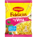 Maggi Fidelicios cu gust de vita 59.2g